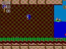 OutRun (Sega Master System, MS) AM2 1987 En Boite PAL